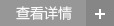 重磅消息，低價(jià)二手旋挖鉆機(jī)出售！