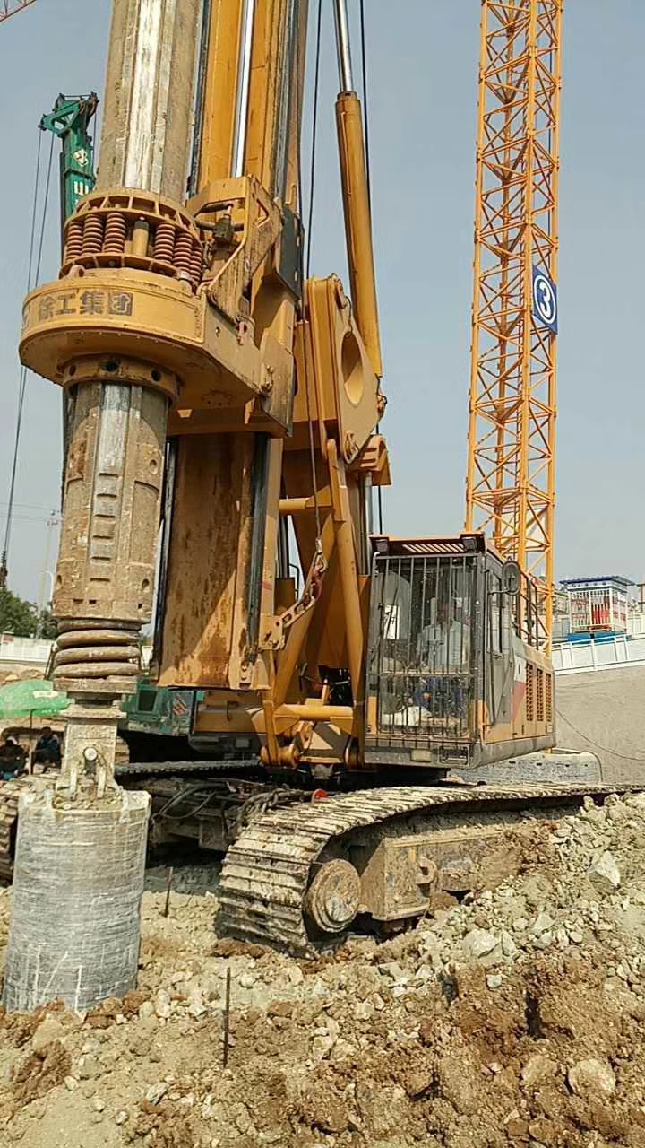 無限達(dá)北京地鐵旋挖鉆機施工案例.jpg