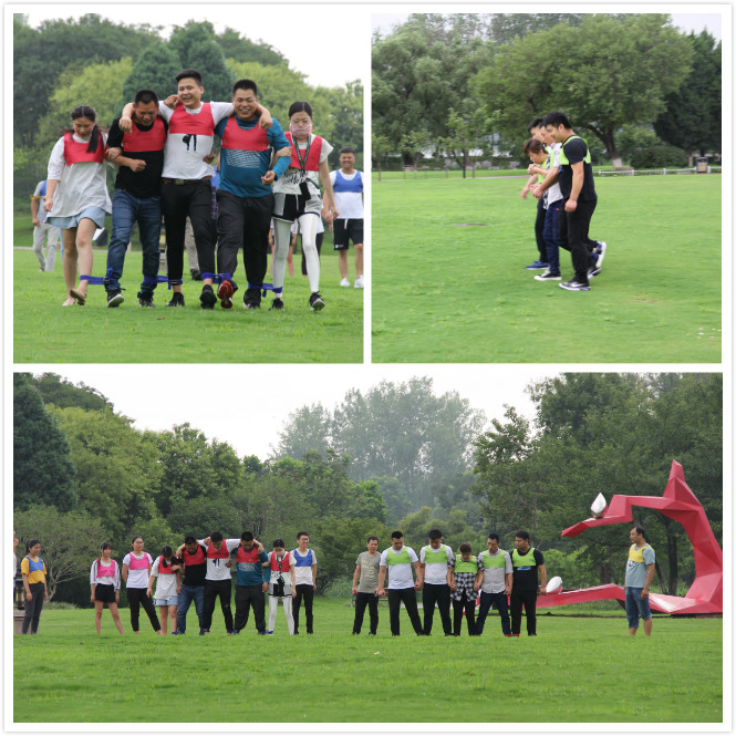 五人四足-“加油，加油，終點就在前方”.jpg