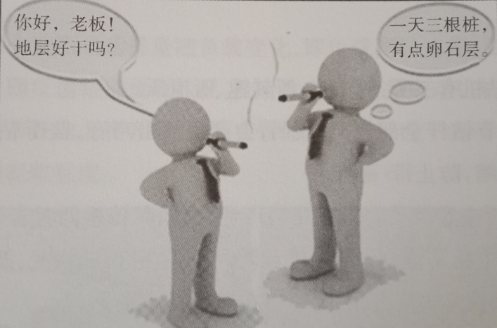 怎樣才能使得旋挖機(jī)磨損較低、進(jìn)尺快？.png