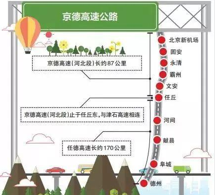 京德高速年內(nèi)開工，山東360旋挖鉆出租.png