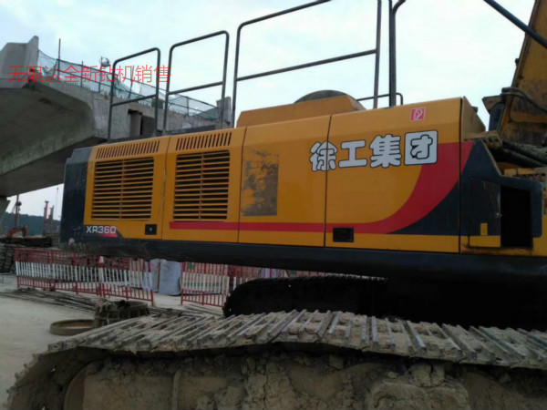 驚爆鉆機行業(yè)內幕，機手老板必看！.jpg