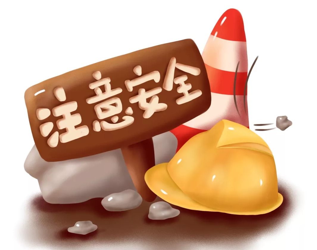 杜絕塌孔，從旋挖樁開始.png