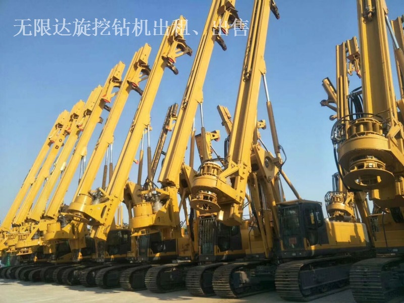 江西旋挖鉆機(jī)租賃網(wǎng) 昌贛高鐵接入國(guó)家高鐵網(wǎng)，8小時(shí)中國(guó)速度.jpg