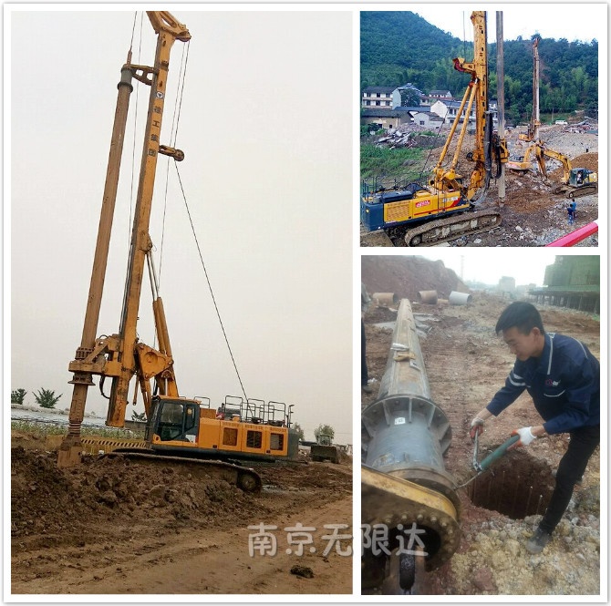 旋挖機機手的“五味”，摸過操作桿的都懂.jpg