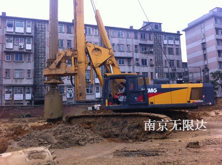 這10條旋挖鉆機(jī)施工救命事項(xiàng)你記住了嗎？.jpg