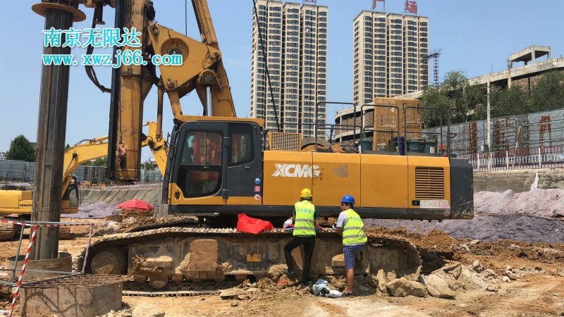 如何預(yù)防旋挖樁機夏季高溫作業(yè)事故發(fā)生？.jpg