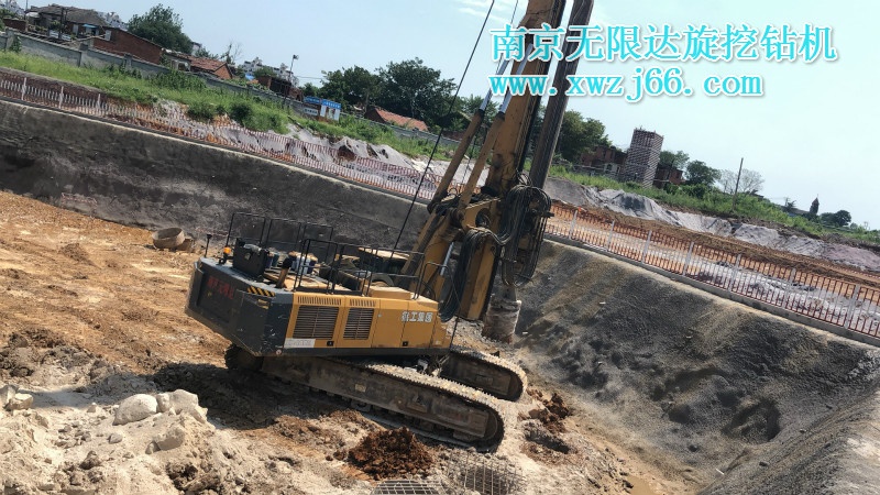 買新機(jī)鎖桿旋挖機(jī)應(yīng)該注意哪些事項？.jpg