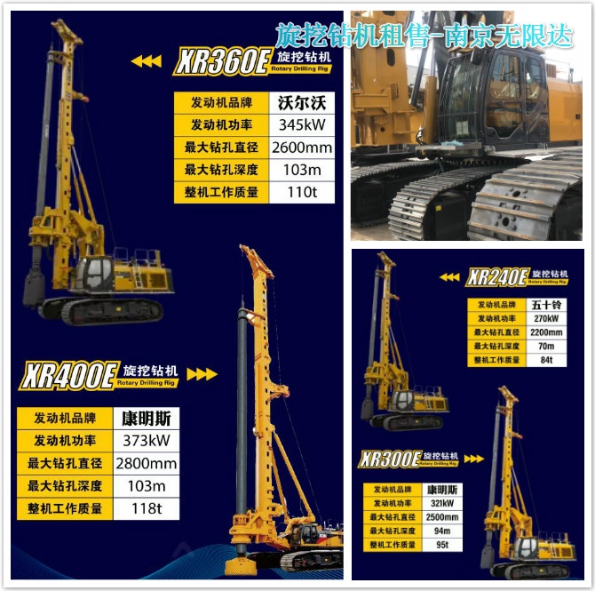 國內(nèi)旋挖機(jī)應(yīng)用集中潤滑系統(tǒng)，大勢(shì)所趨！.jpg