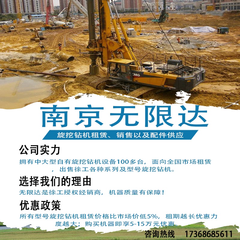 2020年旋挖鉆機(jī)測(cè)試，看看你適合哪一臺(tái)？.jpg
