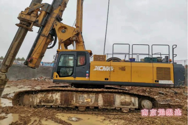 高溫、高濕環(huán)境中對旋挖樁機(jī)采取的防護(hù)措施.jpg