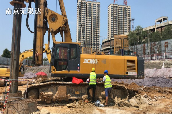 求知欲讓我了解旋挖機(jī)，求生欲讓我賴上旋挖機(jī).jpg