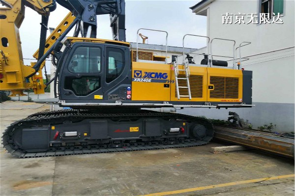 求知欲讓我了解旋挖機(jī)，求生欲讓我賴上旋挖機(jī)！.jpg