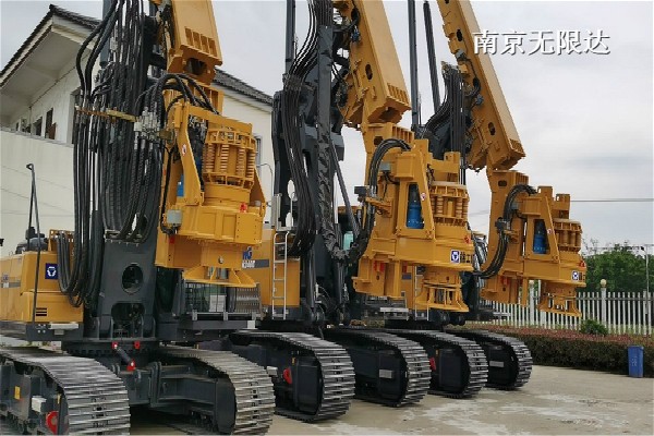 一臺中小型旋挖機，價格到底有多大差別？.jpg