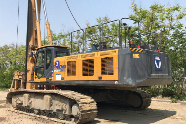 旋挖機冬歇前，先了解這些準備工作和檢查事項.jpg