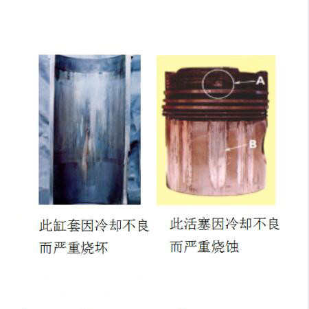 冷卻液對旋挖機發(fā)動機的影響有多大？.jpg