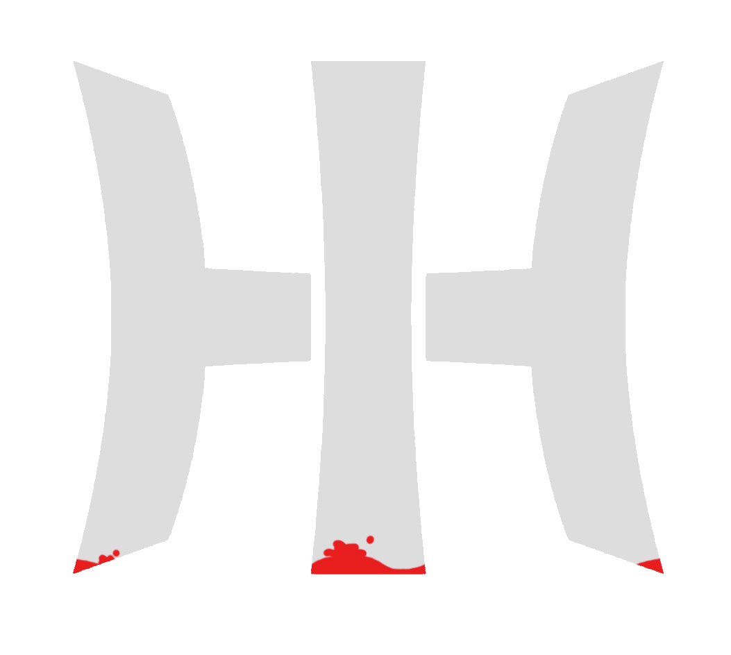 徐工集團(tuán)